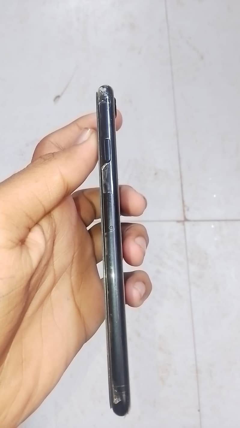 SE2020 0