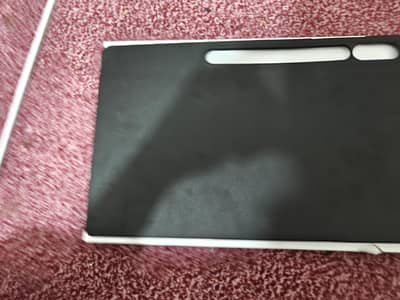 Samsung Tab S11 Ultra Covers Came from UK