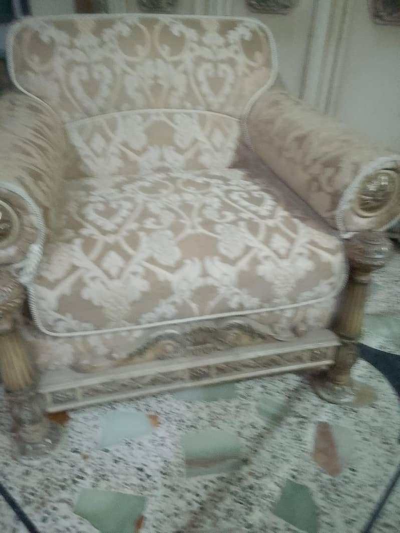 7 seter 4