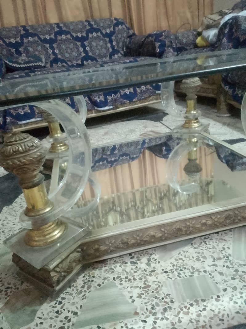 7 seter 6