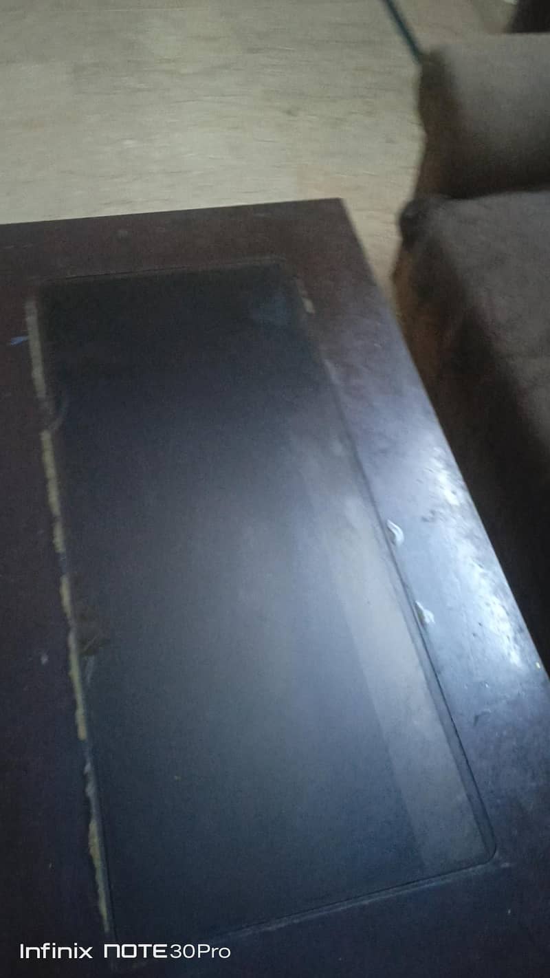 Center table! consule table! Table 3