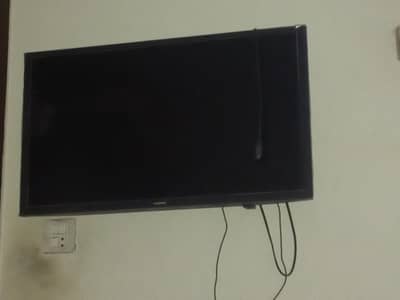 Samsung led