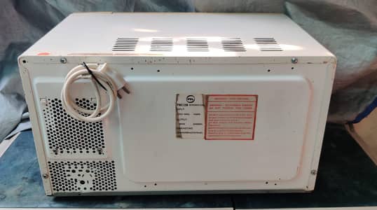 microwave oven for sale 0316/1736/128