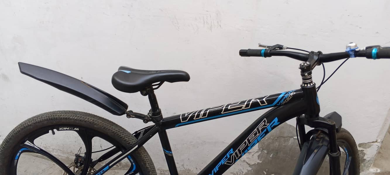 Road Bicycle. 0