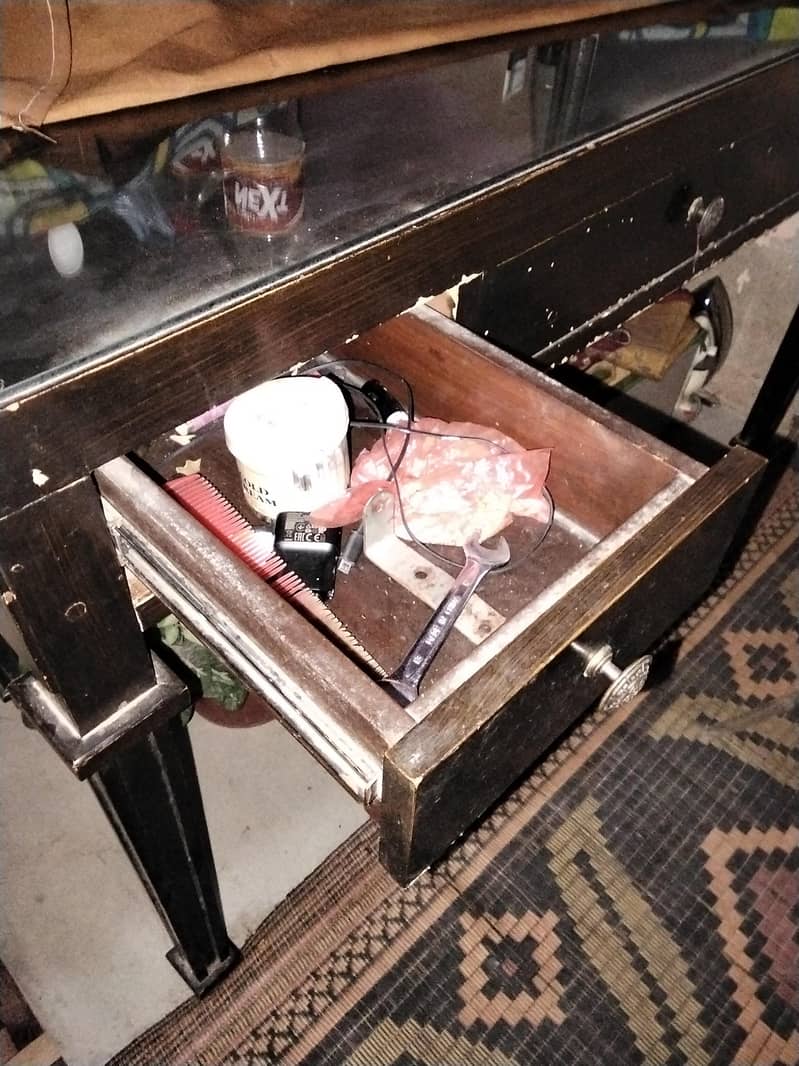 office table 1