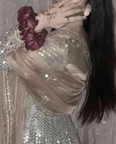 HALIMA SHAHZAD