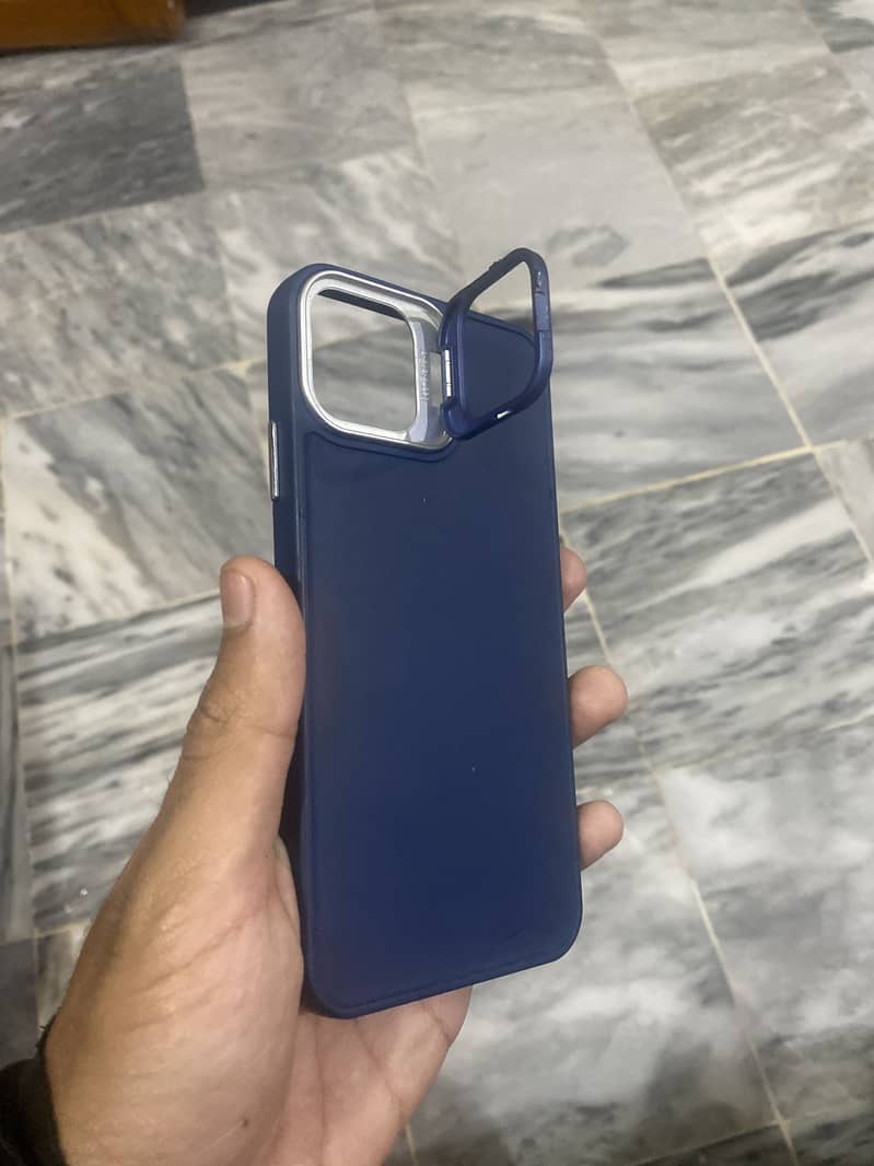 11 pro max  covers 1