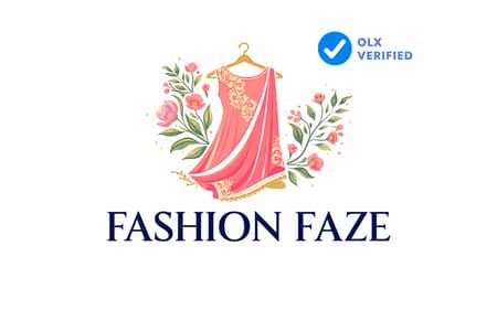 fashionfaze 