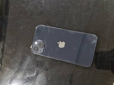 Iphone 13jv 128gb | 10/10 condition