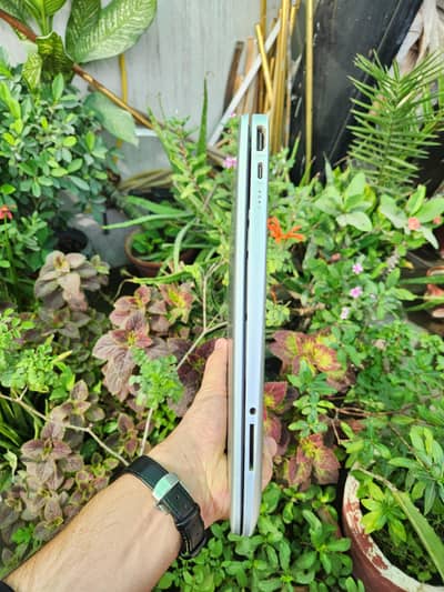 Hp core i5 12th generation (16 256)