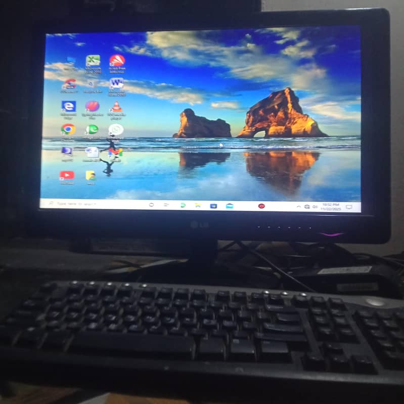 computer sell 0