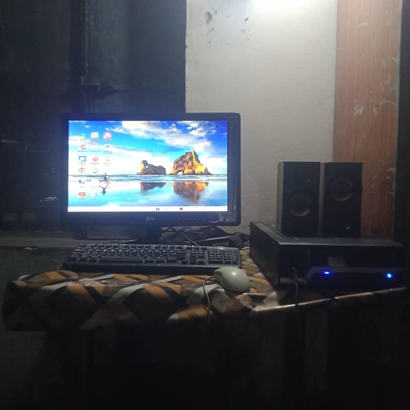 computer sell 1
