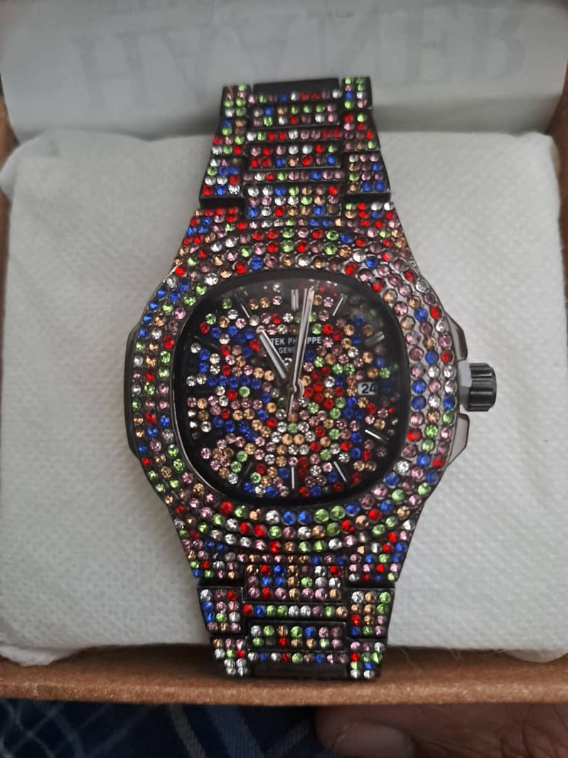 patex philippe 0
