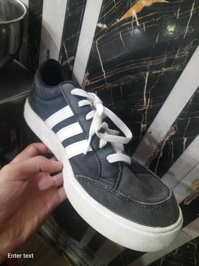 branded 1