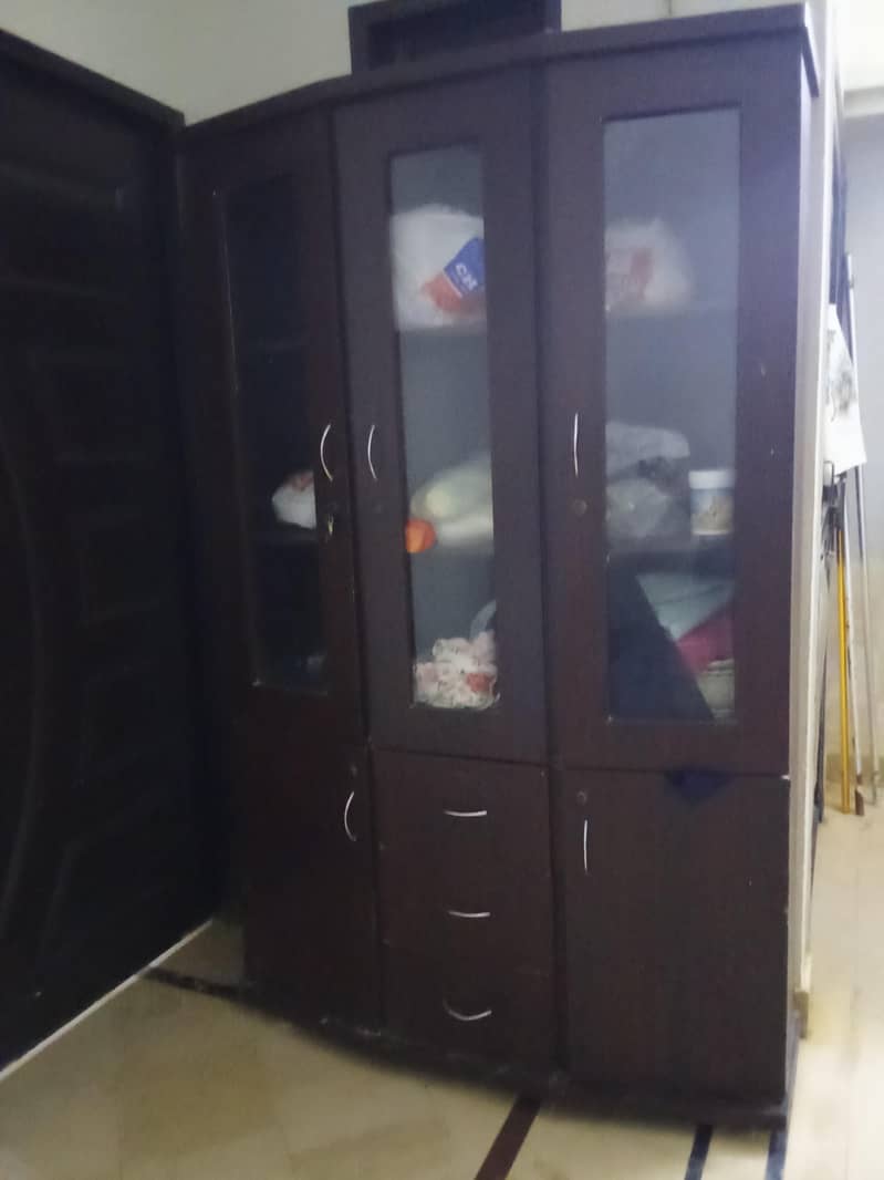 divider 2