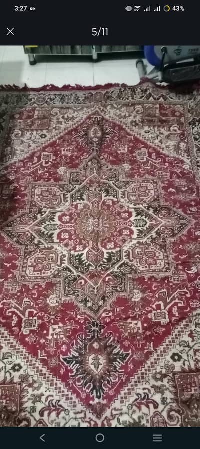 Rugs for sale