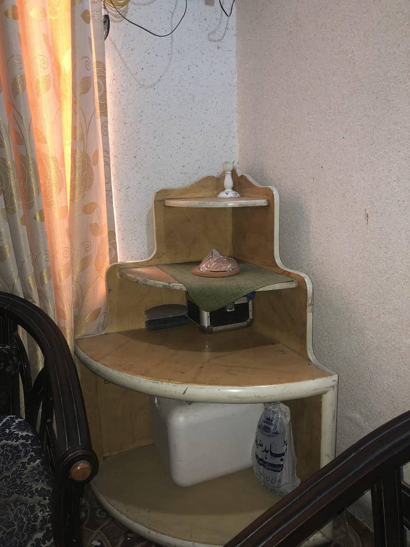 Room Corner 2