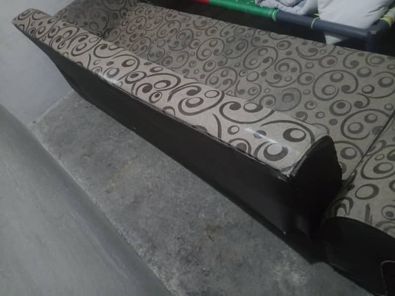 sofa come bed 1