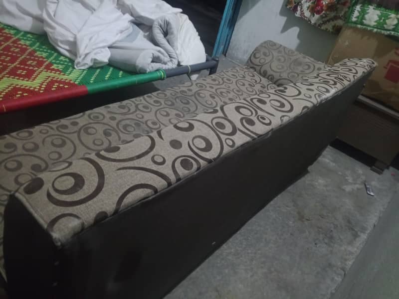 sofa come bed 2
