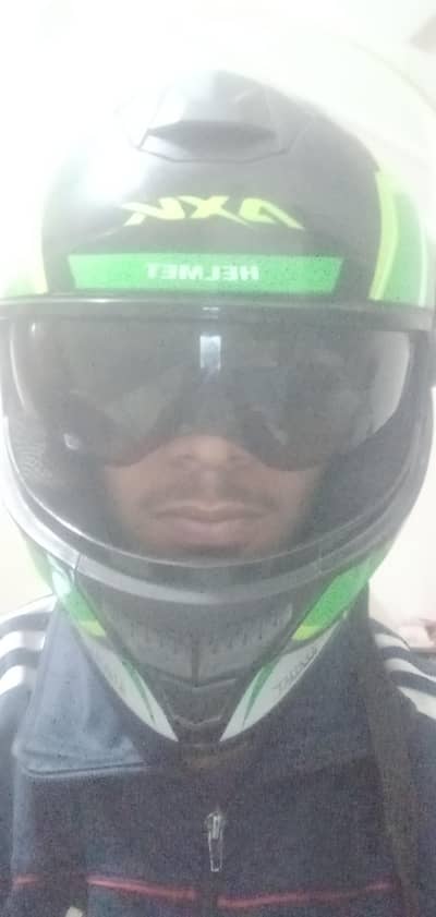 AXK MAX M3 HELMET FOR SALE