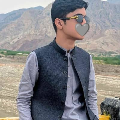 Hamza