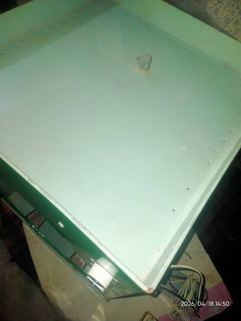 dc cooler 1