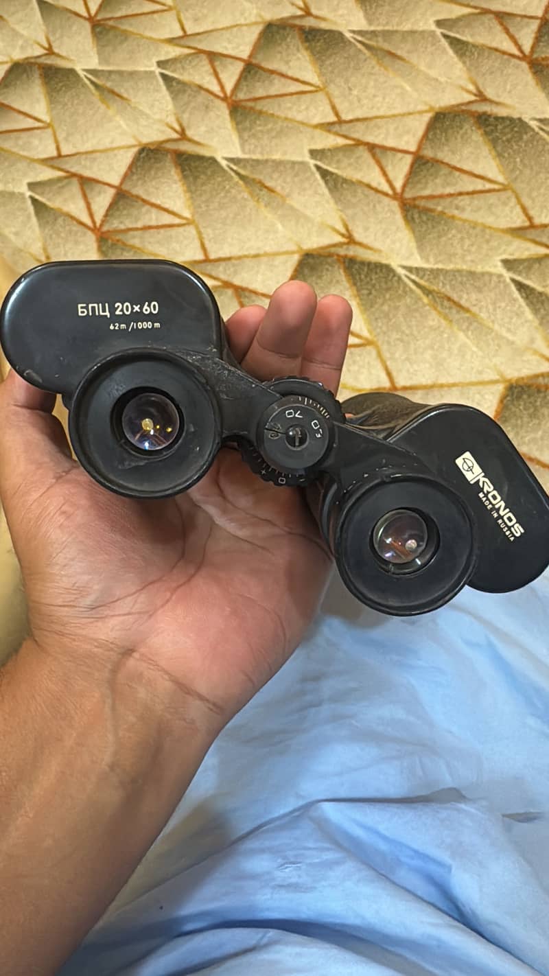 Kronos 4