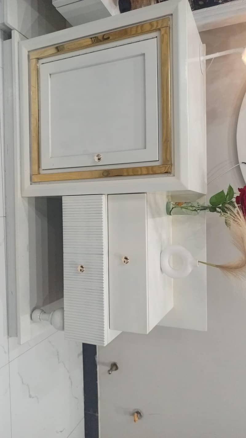 Bedroom Set 1