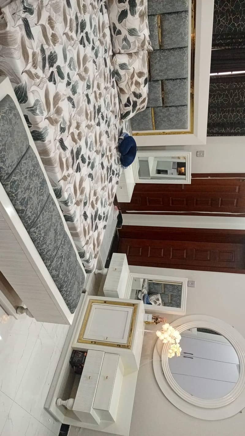 Bedroom Set 3