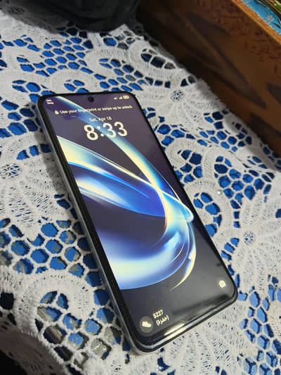 Honor X7c 256 GB