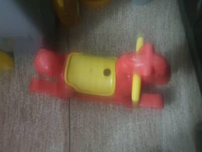 horse for sale
