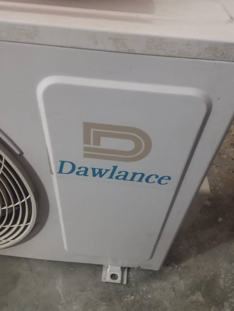 air conditioner 6