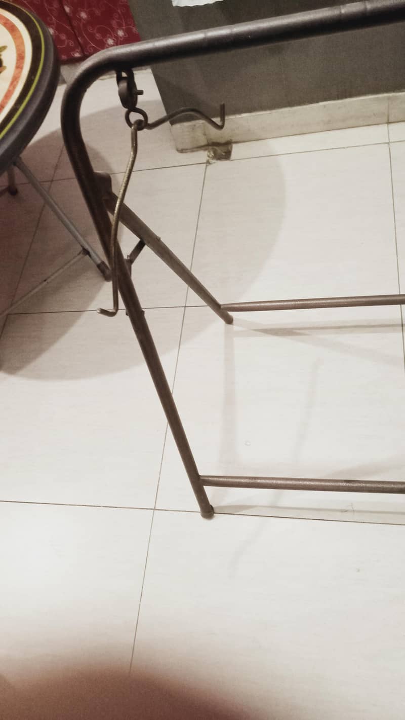swing 1