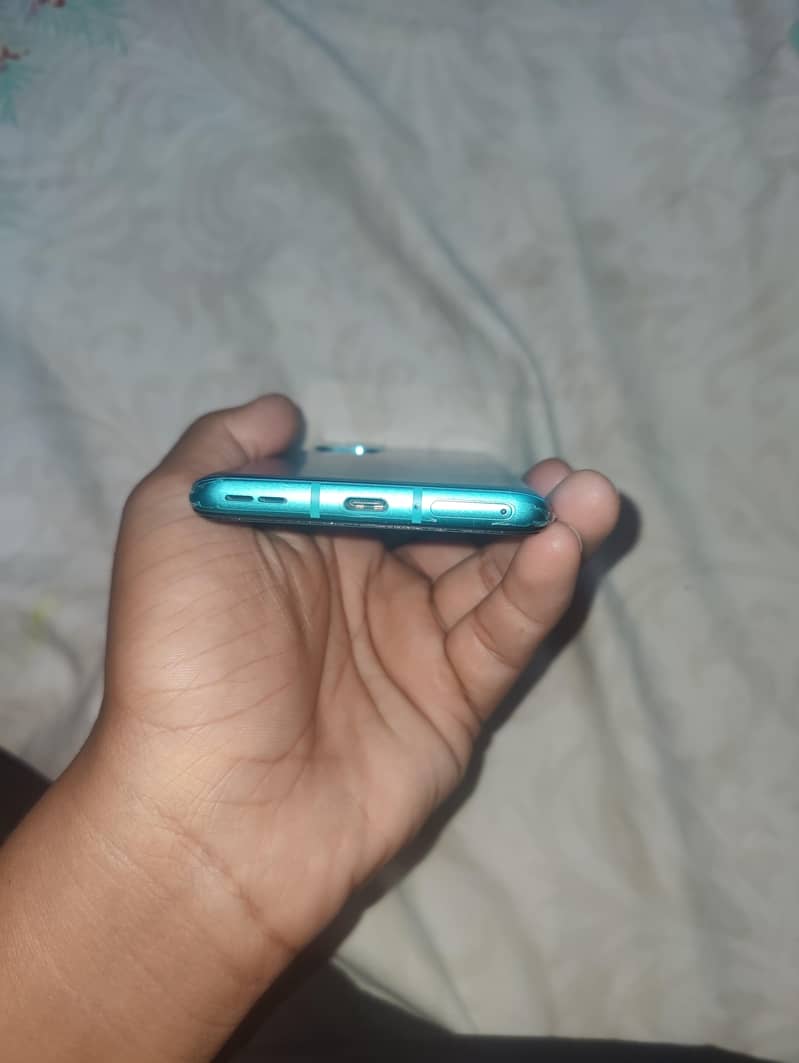 one plus 8t 1