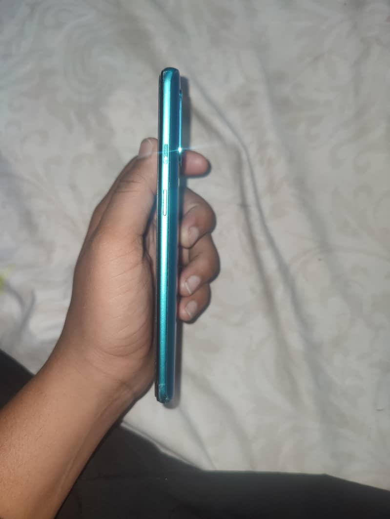 one plus 8t 2