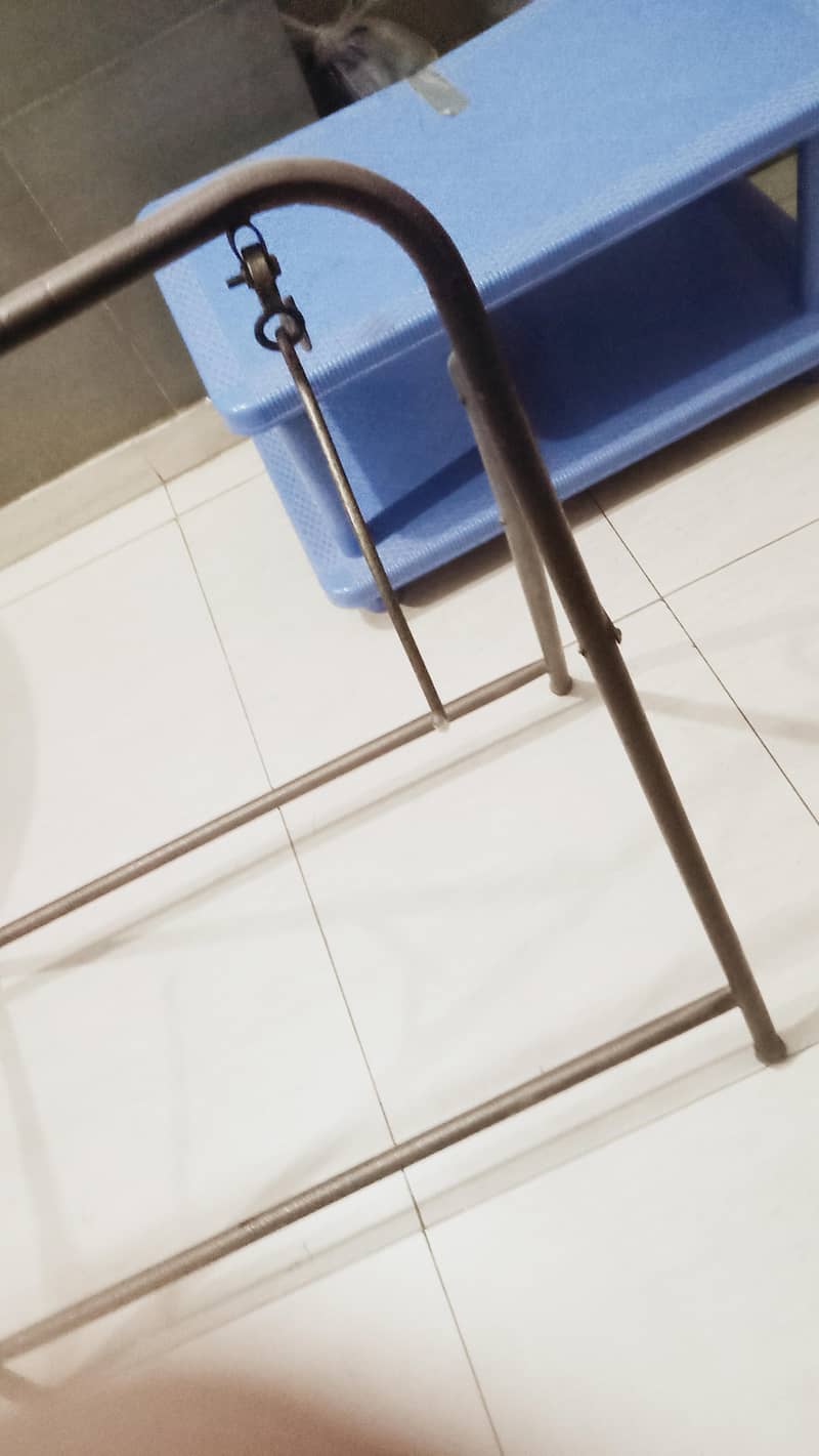 swing 2