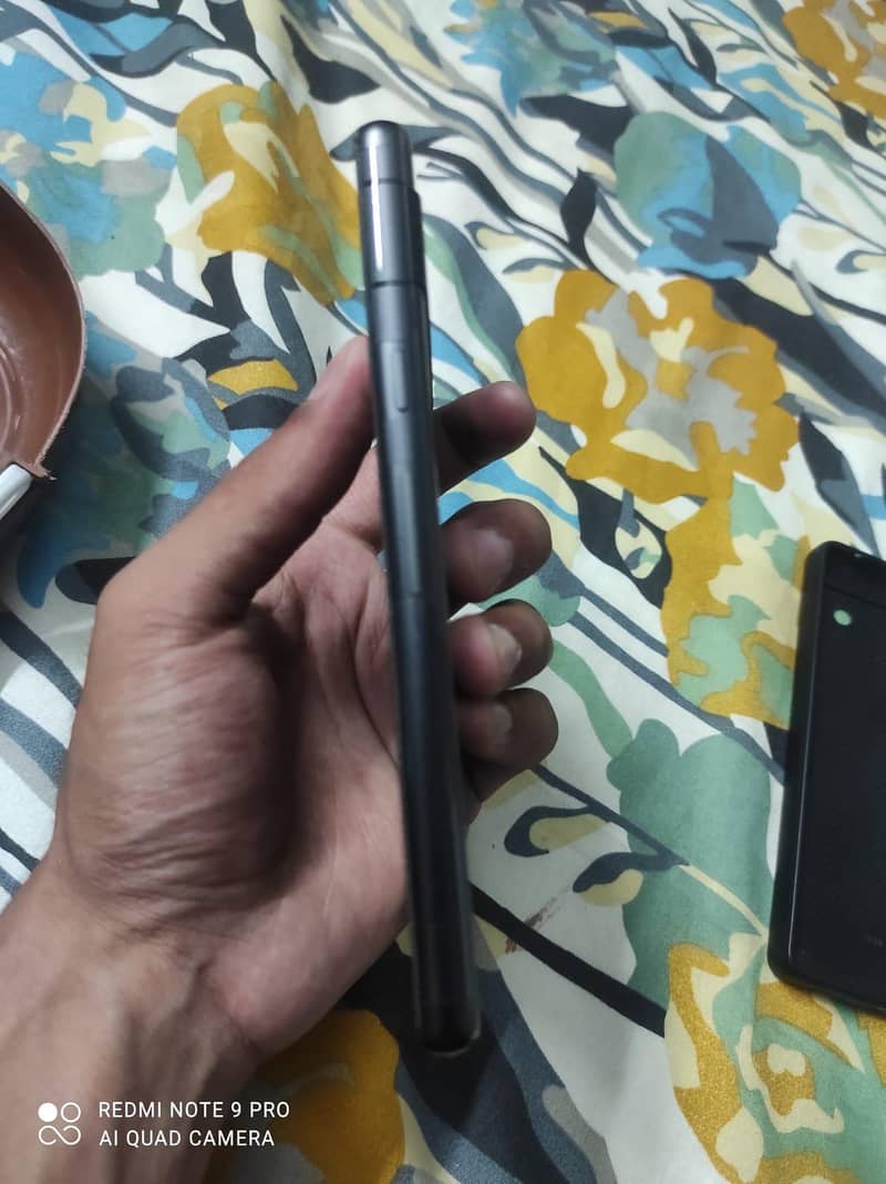 google pixel 7a 0