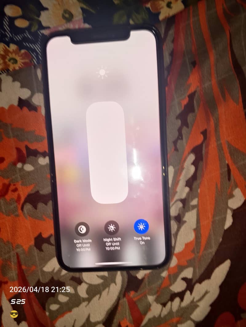 iphone 11 pro 1