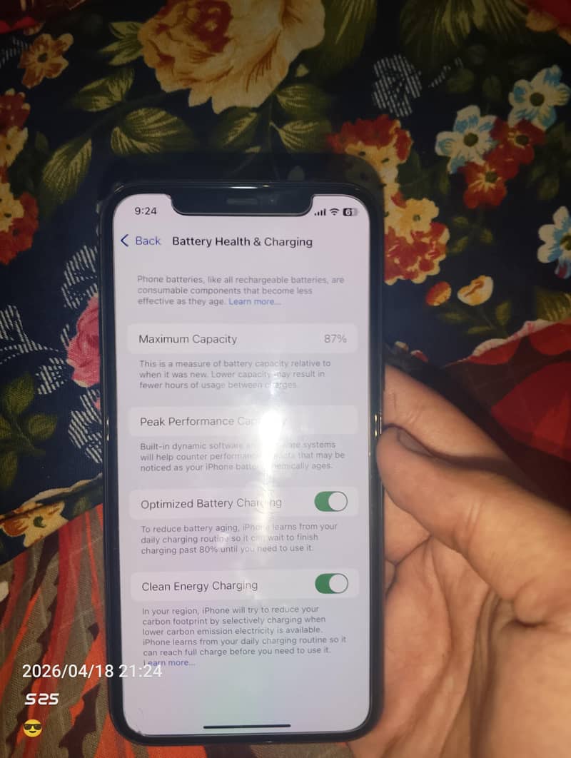 iphone 11 pro 3