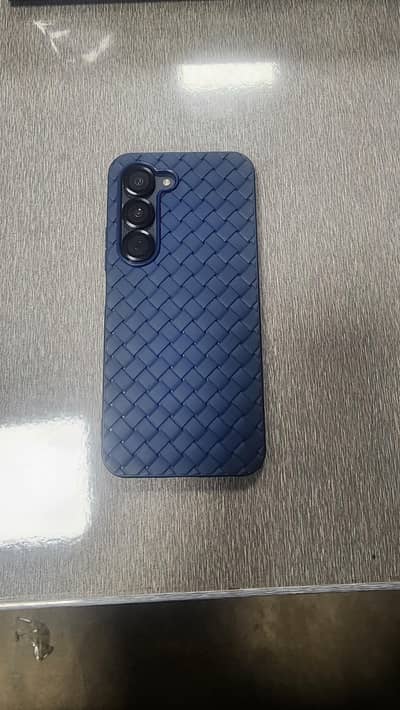 tecno