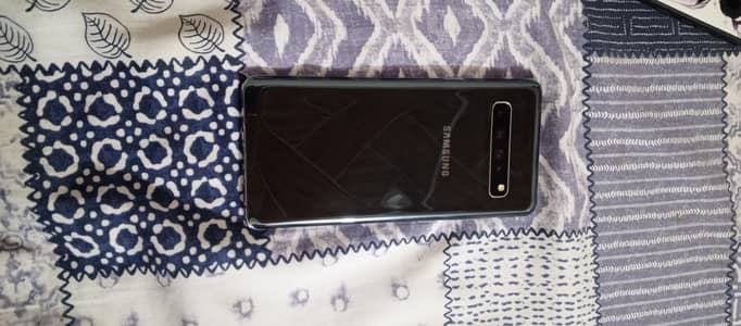 samsung s10 5g