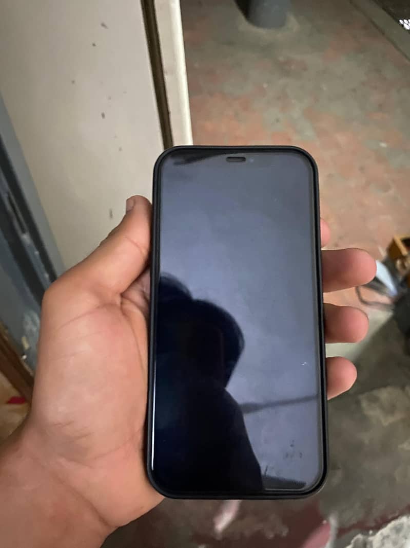 iphone 12 0