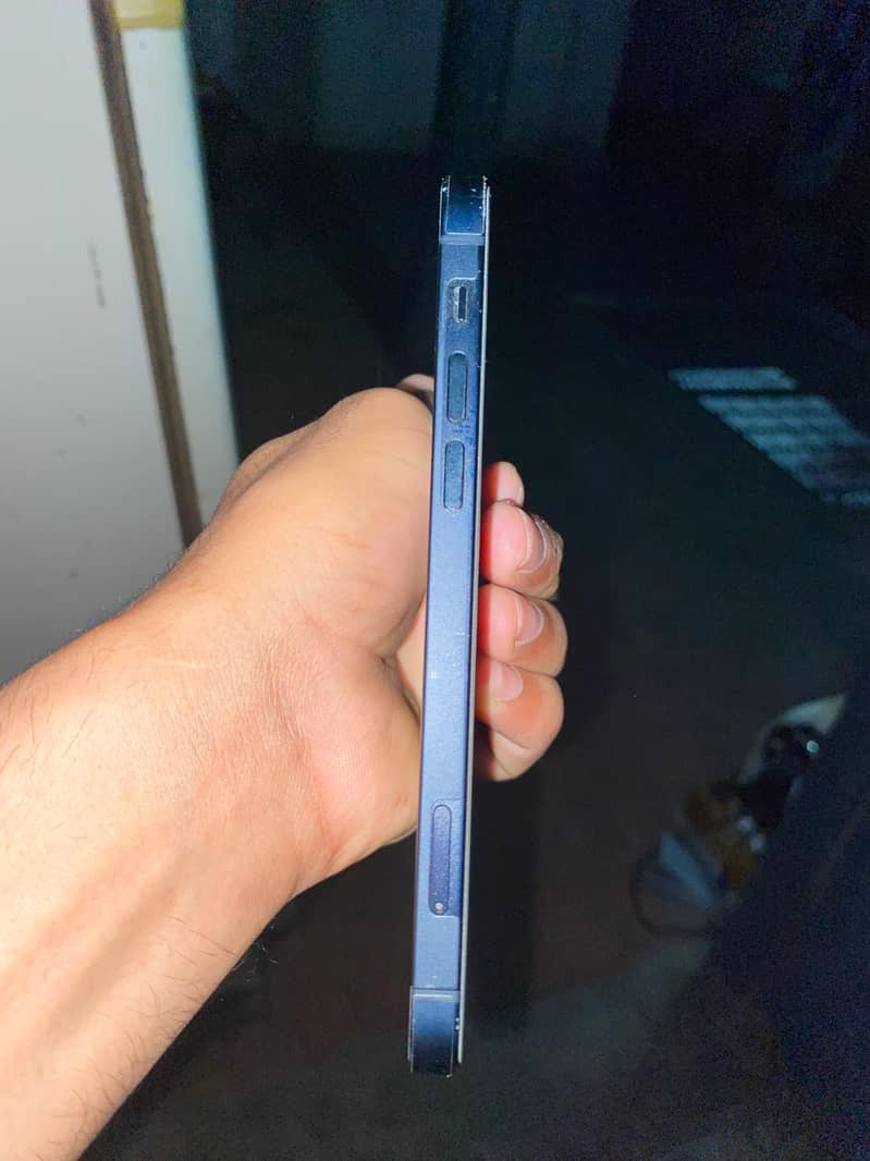iphone 12 1