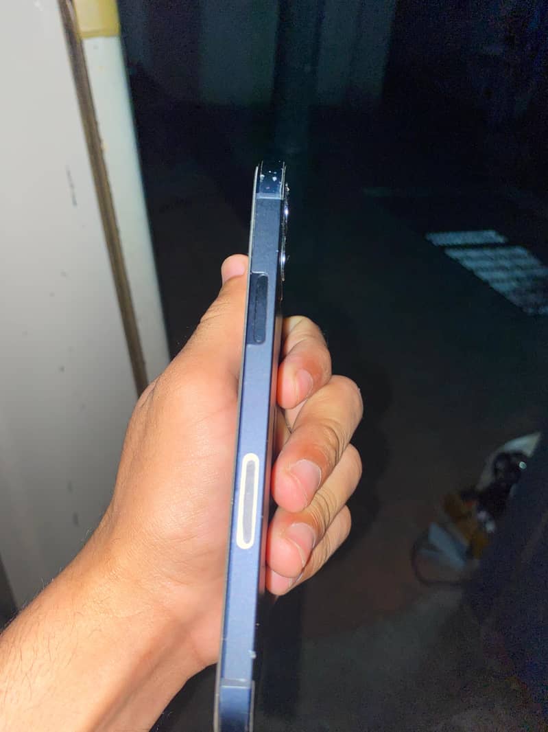 iphone 12 2