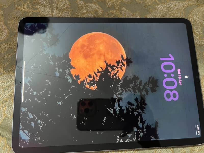 Ipad pro 2020 2nd generation 2