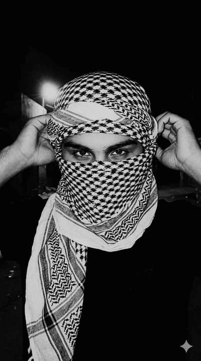 Ayan baloch