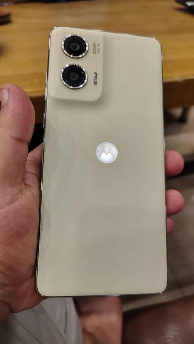 Motorola G Styles 5g 2024