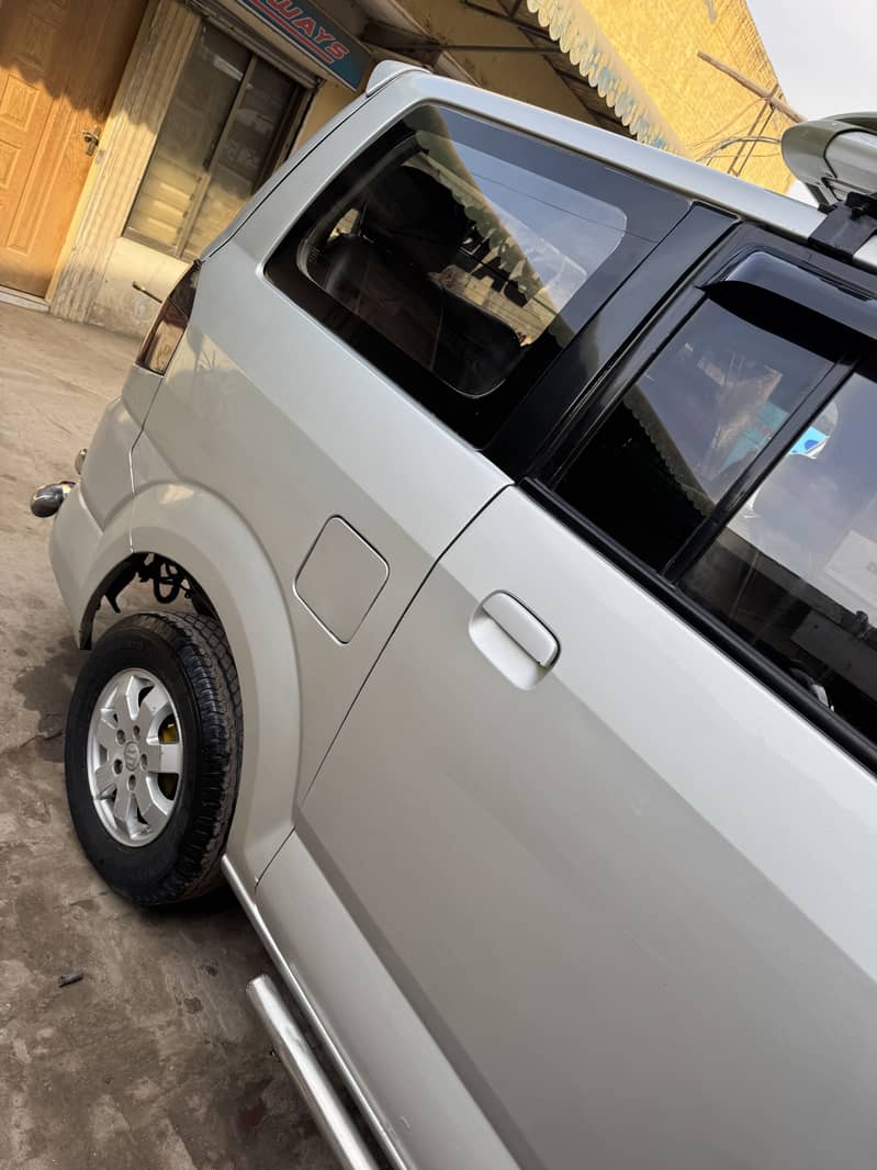 Apv 2009 2