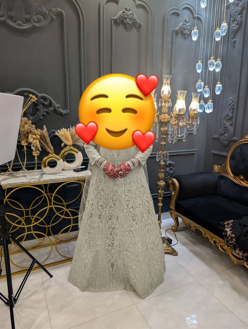Walima maxi 0