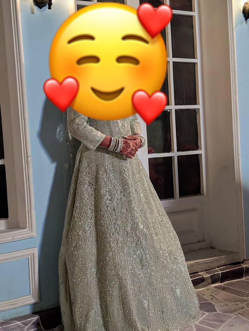 Walima maxi 1